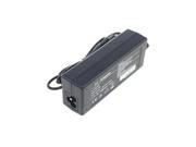 12V 3A AC Adapter Power Supply Charger for 5050 SMD RGB LED Strip LCD Monitor