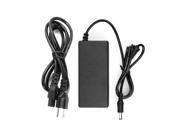 For HP Pavilion Sleekbook 14 B000 693715 001 AC Charger Adapter 19.5V 3.33A PSU