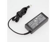 Replace AC Power Adapter Battery Charger 18.5 Volt 3.5 Amp for HP NSW 24187 PSU