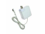 L tip 60W AC Power Adapter Charger for Apple Macbook pro 13 13.3 A1184 A1330