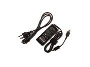 Replace 65W Adapter Charger Power for Lenovo P N 0B47030 ADLX45NDC3 ADLX45NDC3A