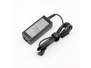19V 1.58A 30W AC Adapter For Gateway MINI Laptop Notebook PC Power Charger PSU