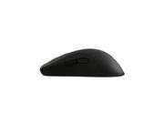 Gear ZA11 Wired USB Optical Gaming Mouse Black