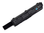 For Toshiba PA3535U 1BRS Notebook Battery for PA3727U 1BRS 85wh 9 cell
