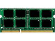 4GB Memory DDR3 HP Pavilion