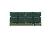 2GB Module MEMORY PC2 5300 DDR2 667MHz for Lenovo ThinkPad T61