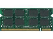 1GB Memory Module RAM Dell Latitude D600 Laptops
