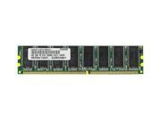 1GB MEMORY FOR HP BUSINESS D530 CMT SFF