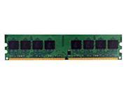 1GB DDR2 667 DIMM PC2 5300 240 Pin CL5 Memory for Desktop Computers