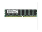 1GB DDR MEMORY RAM PC2100 NON ECC DIMM 184 PIN 266MHZ