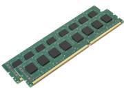 8GB 2X4GB PC3 10600 1333Mhz 240pin Desktop Memory For AMD CPU Processor