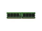 2GB Desktop Memory Module DDR2 PC5300 667MHz PC2 5300 LOW DENSITY 240 Pin