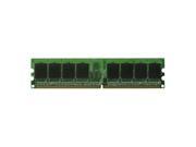 1GB Module DDR2 PC2 5300 667MHz RAM Memory for PC Desktop