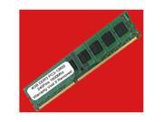 4GB DDR3 PC3 12800 1600 MHz 4G DESKTOP MEMORY 240 PIN Non ECC RAM CL 11 NEW