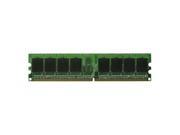 2GB Desktop Memory DDR2 PC5300 667MHz for Dell Dimension E520