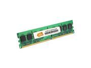 16GB 8X2GB MEMORY RAM for HP Workstation xw6400 xw6600 xw8400 FBDIMM