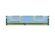 2GB DDR2 MEMORY RAM PC2 4200 ECC FULLY BUFFERED FBDIMM DIMM 240 PIN