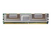 NOT FOR PC! 4GB DDR2 MEMORY RAM PC2 5300 ECC FBDIMM DIMM 240 PIN