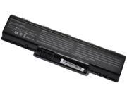 Laptop Battery for Acer AS09A31 AS09A41 AS09A61 Gateway NV52 NV53