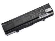 For Dell Inspiron 1440 1525 1526 1545 1750 X284G GW240 Battery K450N