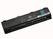 Battery for Toshiba PA5024U 1BRS PABAS260 10.8V 48Wh 4200mAh For Satellite