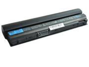 60 WHr 6 Cell Lithium Ion Battery for For Dell Latitude E6220 E6320 Laptops