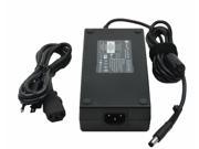 19.5V 7.89A AC Power Supply Compatible with HP TouchSmart Deskstop Series IQ530