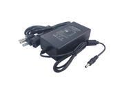 AC power supply adapter charger for HP PAVILLION ZD7000 ZX5000 ZV5000 120W