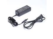 65W Laptop Power Adapter Charger for HP Elitebook 8460p 8710p 8710w 8470p 8460w