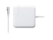 For Apple Power Adapter Charger 60w A1344 A1330 Macbook Pro 13