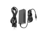 AC Adapter For HP 693715 001 ENVY Pro Ultrabook Laptop Power Supply Cord Charger