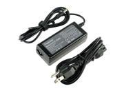 Ac Adapter Charger for For HP Pavilion dv2000 dv4000 dv9000 Quick Premium