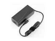 Ac Adapter Power Supply Charger Cord for WD Western Digital My Book HDD