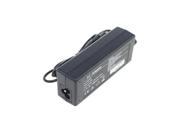 18V AC Adapter Power Supply Cord For HP C4557 60004