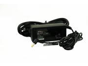Charger power supply replacement for HP mini 1100 Series 1120NR 1125NR 1110