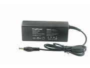 19V 4.74A 90W AC Adapter Power Supply Charger for ASUS Z91ER Z91G Z91L Z91NZ6N