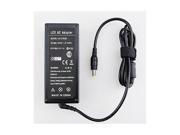 AC Adapter For Maxtor OneTouch One Touch II HDD Charger Power Cord Supply PSU