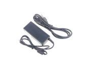 3.42a 65W AC DC Adapter For Asus N193 V85 R33030 Charger Power Supply Cord