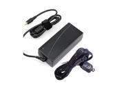 12V 3A AC Power Supply Adapter for Dreambox 800 DM800T DM800 HD PVR Series