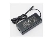 Power Supply Cord Charger AC Adapter for ACER Aspire 4310 Series 4315 4315 2904