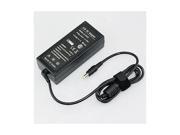 AC Adapter For WD My Book World Edition II WD20000D033 WD15000D033 WD10000D033