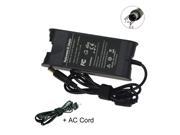 65W for DELL Inspiron 1525 PA12 AC Adapter Charger Laptop Power Supply Cord