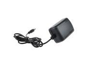 AC Adapter Wall Home Charger Power Supply for TC Helicon SA106C 12S SA106C12S