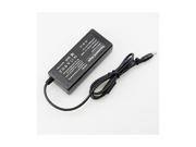 65W AC Adapter Power Supply Cord Charger for HP Compaq TC4200 NX6110 NC6220 C300