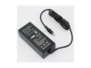 AC Adapter Charger For MyBook Premium Edition II WD10000C033 000 Power