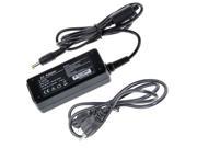 19V 2.1A 40W 5.5*3.0mm AC Adapter Power Charger For SAMSUNG AD 4019S PA 1400 14