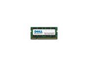 2GB for Dell XPS Gen2 M1210 M1330 Memory RAM Upgrade