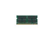 2GB Stick DDR2 PC2 5300 SODIMM LAPTOP MEMORY for Apple Imac 7 1 mid 2007