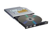 K53E N53 N73 Series CD DVD Burner Writer Blu-ray BD-ROM Player SATA Drive K53E N53 N73 Series CD DVD Burner Writer Blu-ray BD-ROM Player SATA Drive
