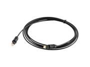 (10-pack) 10 FT Digital Fiber Optic Audio Cable Cord Optical SPDIF TosLink (10-pack) 10 FT Digital Fiber Optic Audio Cable Cord Optical SPDIF TosLink